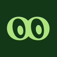 Loopty logo - Similar company to Zenith Web Solutions