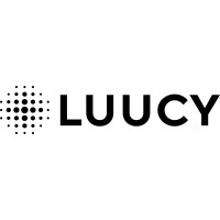 luucy ag logo - Similar company to Anytwo