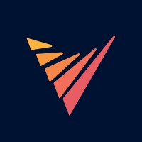 Kickstage