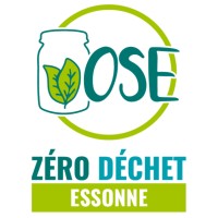 OSE ZD logo - Similar company to Va Bene Cycles