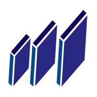 Drucker | Rothman logo - Similar company to Build Websites