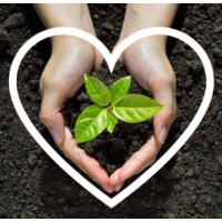 Sow A Heart Farm logo - Similar company to Bespoke Edge