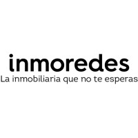 INMOREDES logo - Similar company to Habitelo