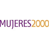 MUJERES 2000 logo - Similar company to Cc Comunicación