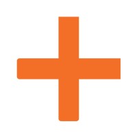 IDELEC PLUS logo - Similar company to Sas Idelec