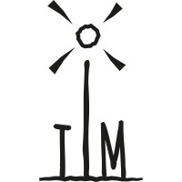 The Illustration Mill logo - Similar company to Sdesign Illustration