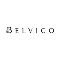 Belvico Coffee logo - Similar company to Solyd