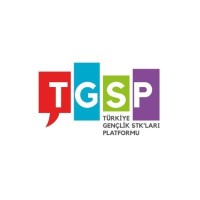 Türkiye Gençlik STK'ları Platformu logo - Similar company to Emtium Dış Ticaret Anonim Şirketi