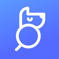 ITinder logo - Similar company to Work Around