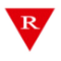 Rampart Steel Ltd.