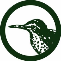 GREAT SOUTH BAY AUDUBON SOCIETY logo - Similar company to Scott J. Beigel Memorial Fund