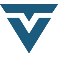 Terra Vue Capital logo - Similar company to Fitzpatrick Capital