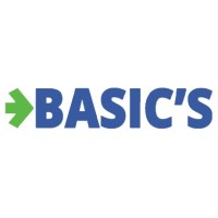 BASIC's Hungária Kft. logo - Similar company to Robin Appel Ltd
