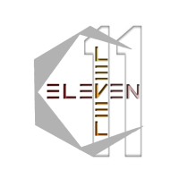 level-eleven logo - Similar company to Level Eleven Consulting