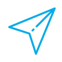 Journey Capital Partners logo - Similar company to Messina Technology Solutions, Llc