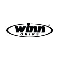 Winn Incorporated logo - Similar company to Bitcoin Bettys
