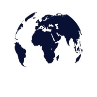 Global Tek Works logo - Similar company to Peoplekraft Training Solutions