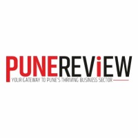 Pune Review Magazine logo - Similar company to Dk Coding Solutions