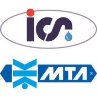 ICS MTA France SAS logo - Similar company to A2P Industrie