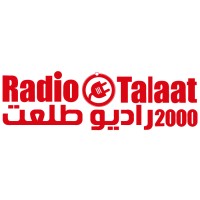 RadioTalaat 2000 logo - Similar company to Radio Talaat 2000