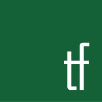 Tyrrell Flooring Ltd logo - Similar company to Ryjock Flooring Ltd