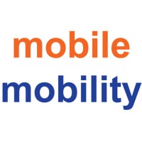 Mobile Mobility Ltd logo - Similar company to Midlands Future Mobility