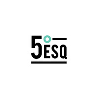 O Quinto Esquerdo logo - Similar company to Quinta Da Eira - Corporativos