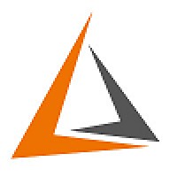 DeltaX Programming sp z o.o. logo - Similar company to Kba Automatic