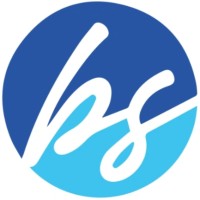 Boardless Solution - Business Consultancy & Services logo - Similar company to Boarderless