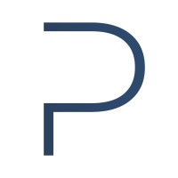 PayFrank logo - Similar company to Xlentpay