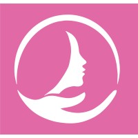Hope for girls initiative logo - Similar company to Raise Hope Community