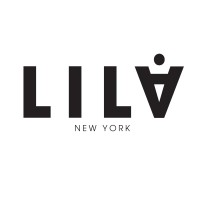 LILA BEAUTY logo - Similar company to Astrum Advisors