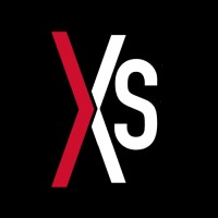 Xclusive Services logo - Similar company to Hercules Workforce Solutions