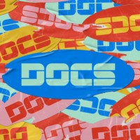 DOCS GmbH logo - Similar company to Rescuelearn