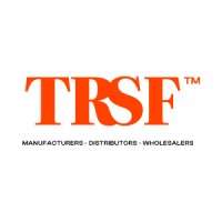 The Recliner Sofa Factory logo - Similar company to Novanature