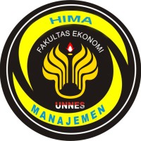 Himpunan Mahasiswa Jurusan Manajemen Unnes logo - Similar company to Bem Feb Unnes