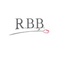 RBB Cosmetics logo - Similar company to Samforlab Sa