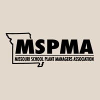 Missouri School Plant Managers MSPMA logo - Similar company to K12 Pros