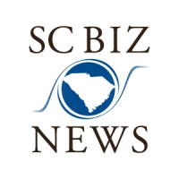 Sc Biz News