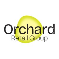 Orchard Retail Group Pty Ltd logo - Similar company to Orchard Systems