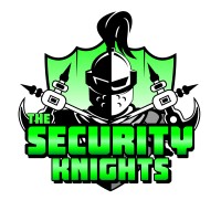 The Security Knights