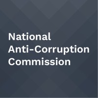 National Anti-Corruption Commission (NACC) logo - Similar company to The Independent Commission Against Corruption (Icac)