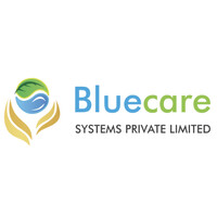 Bluecare System Pvt. Ltd. logo - Similar company to Egreen Eco