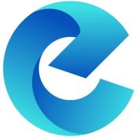 enerbank Inc. logo - Similar company to Ascendtek Electronics, Inc.