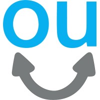 Goulmi logo - Similar company to Stalo