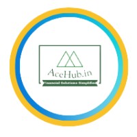 Ace Insurance Hub .com logo - Similar company to Acehub