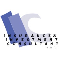 Insurance & Investment Consultant s.a.r.l logo - Similar company to Insurance Planning