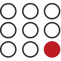 Harding Center for Risk Literacy logo - Similar company to Minnesota Generative Ai Alliance For Education