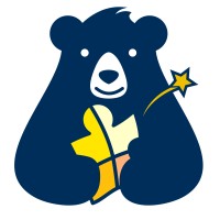 Wonders Pediatric Therapy logo - Similar company to The Sensory Brain
