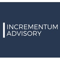 Incrementum Advisory logo - Similar company to Fastfutures